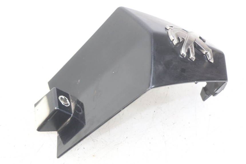 photo de VOORSTE KUIPVERBINDING PEUGEOT CITYSTAR 2T 50 (2018 - 2021) - Technische close-up