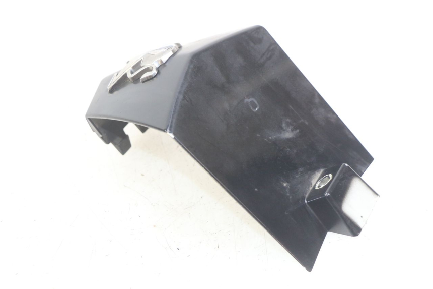 photo de VOORSTE KUIPVERBINDING PEUGEOT CITYSTAR 2T 50 (2018 - 2021) - Overzicht