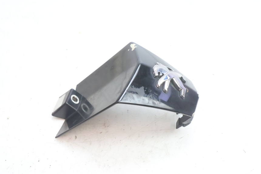 photo de VOORSTE KUIPVERBINDING PEUGEOT CITYSTAR 2T 50 (2018 - 2021) - Technische close-up
