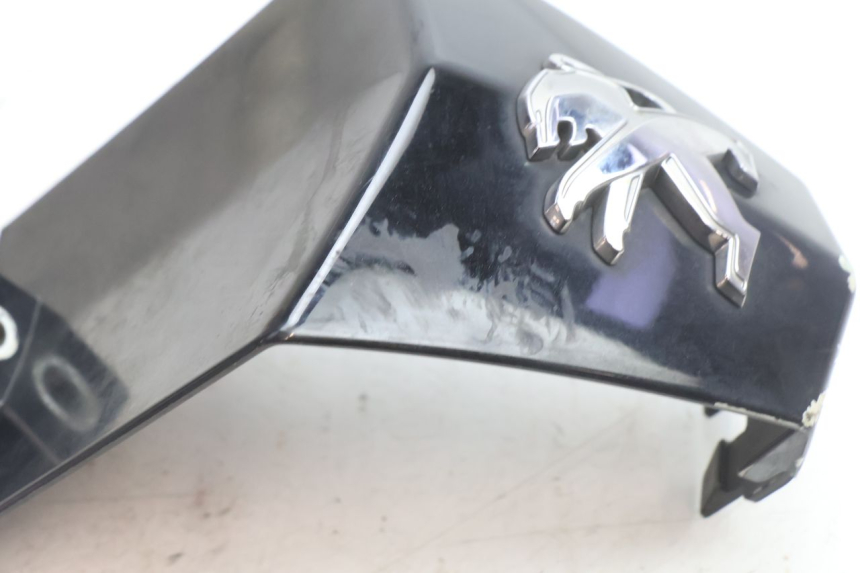 photo de VOORSTE KUIPVERBINDING PEUGEOT CITYSTAR 2T 50 (2018 - 2021) - Overzicht
