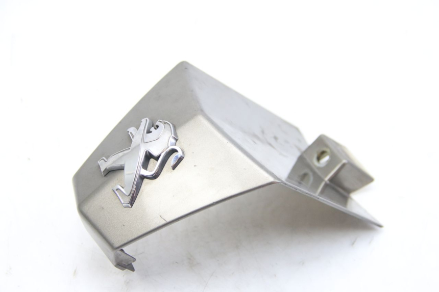 photo de VOORSTE KUIPVERBINDING PEUGEOT CITYSTAR 125 (2011 - 2017) - Hoofdaanzicht