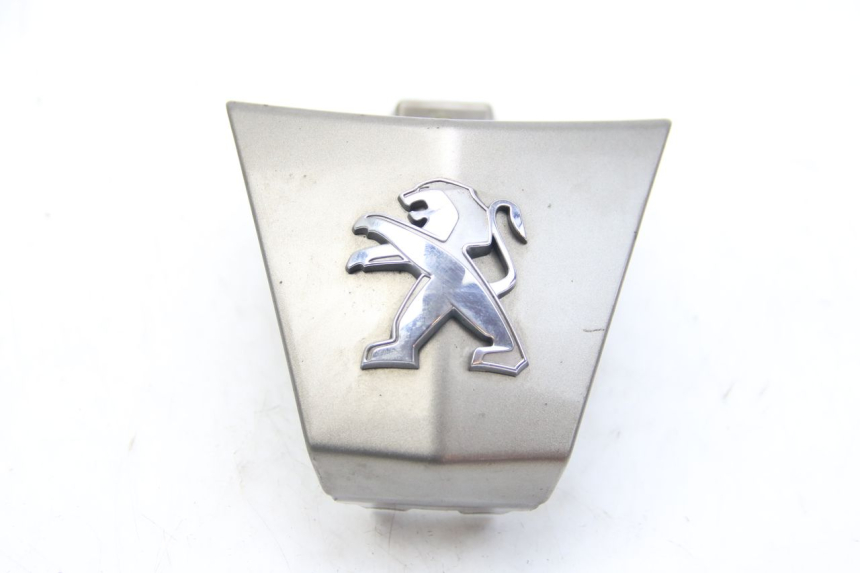 photo de VOORSTE KUIPVERBINDING PEUGEOT CITYSTAR 125 (2011 - 2017) - Zoom op gebruiksstaat