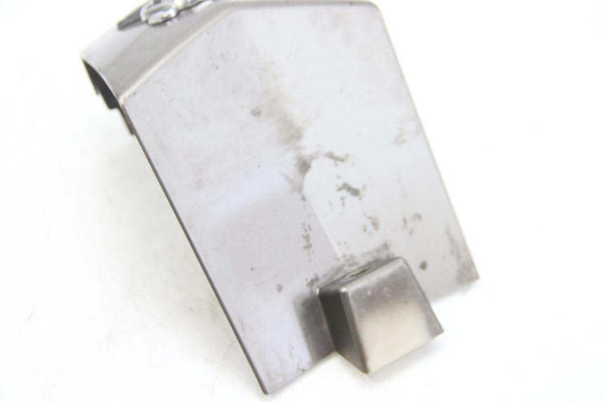 photo de VOORSTE KUIPVERBINDING PEUGEOT CITYSTAR 125 (2011 - 2017) - Andere kijkhoek