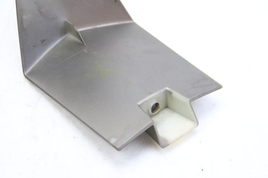 photo de VOORSTE KUIPVERBINDING PEUGEOT CITYSTAR 125 (2011 - 2017) - Technische close-up