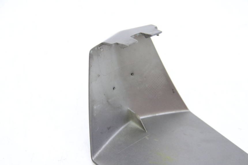 photo de VOORSTE KUIPVERBINDING PEUGEOT CITYSTAR 125 (2011 - 2017) - Overzicht