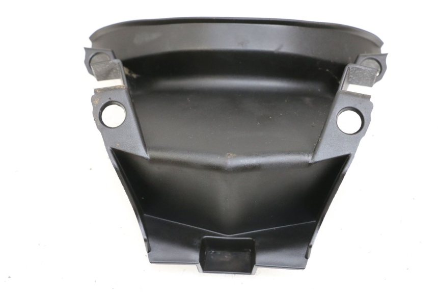 photo de VOORSTE KUIPVERBINDING PEUGEOT CITYSTAR 50 (2013 - 2017) - Hoofdaanzicht