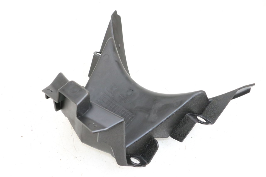 photo de VOORSTE KUIPVERBINDING PEUGEOT CITYSTAR 50 (2013 - 2017) - Detail van het onderdeel