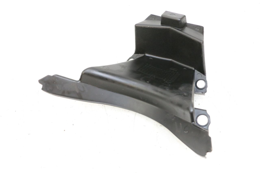 photo de VOORSTE KUIPVERBINDING PEUGEOT CITYSTAR 50 (2013 - 2017) - Zoom op gebruiksstaat