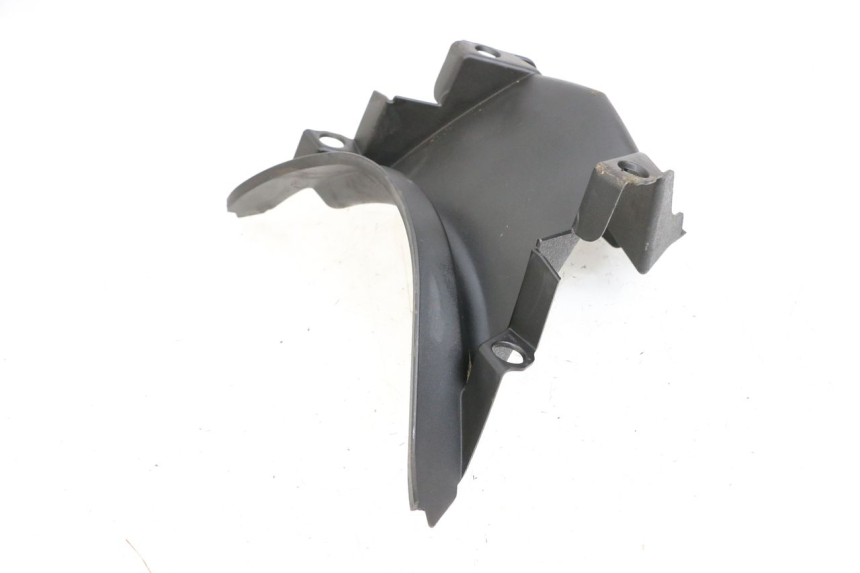 photo de VOORSTE KUIPVERBINDING PEUGEOT CITYSTAR 50 (2013 - 2017) - Andere kijkhoek