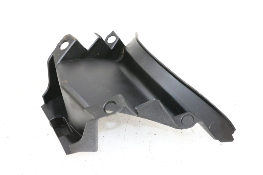 photo de VOORSTE KUIPVERBINDING PEUGEOT CITYSTAR 50 (2013 - 2017) - Technische close-up