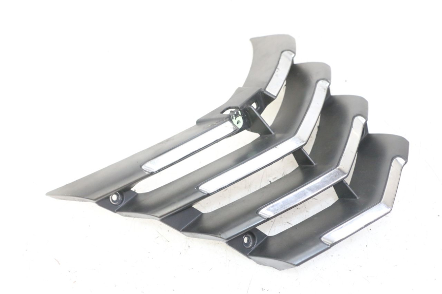 photo de VOORSTE KUIPVERBINDING PEUGEOT CITYSTAR 50 (2013 - 2017) - Hoofdaanzicht