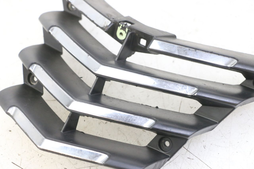 photo de VOORSTE KUIPVERBINDING PEUGEOT CITYSTAR 50 (2013 - 2017) - Detail van het onderdeel