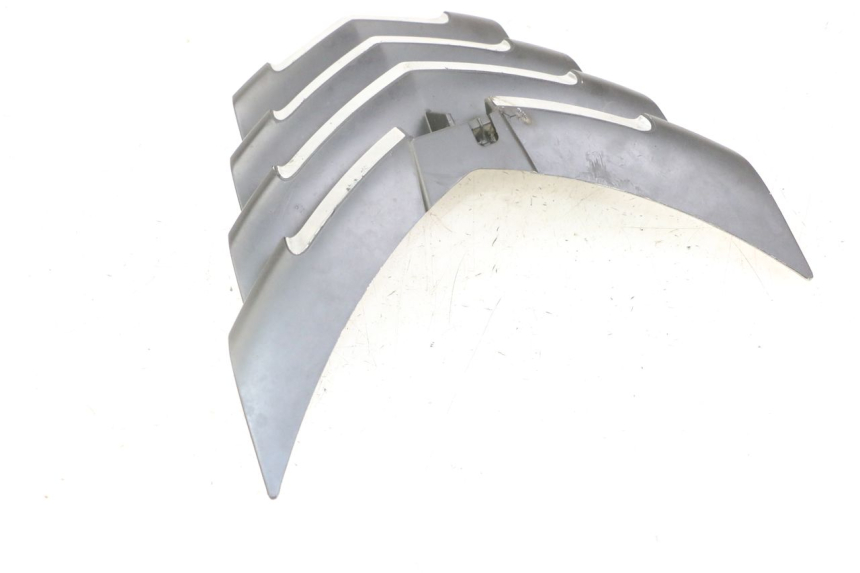 photo de VOORSTE KUIPVERBINDING PEUGEOT CITYSTAR 50 (2013 - 2017) - Zoom op gebruiksstaat