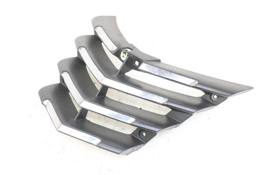 photo de VOORSTE KUIPVERBINDING PEUGEOT CITYSTAR 50 (2013 - 2017) - Andere kijkhoek