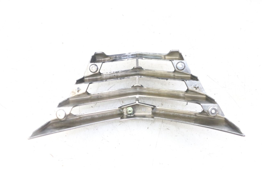 photo de VOORSTE KUIPVERBINDING PEUGEOT CITYSTAR 50 (2013 - 2017) - Technische close-up