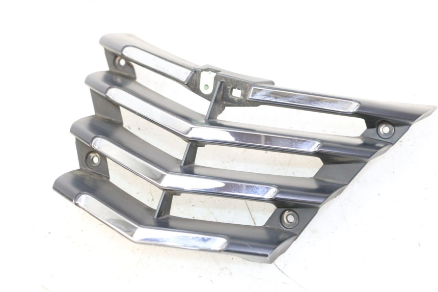 photo de VOORSTE KUIPVERBINDING PEUGEOT CITYSTAR 50 (2013 - 2017) - Hoofdaanzicht