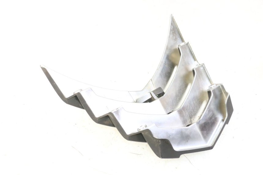 photo de VOORSTE KUIPVERBINDING PEUGEOT CITYSTAR 50 (2013 - 2017) - Detail van het onderdeel