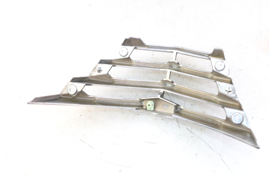 photo de VOORSTE KUIPVERBINDING PEUGEOT CITYSTAR 50 (2013 - 2017) - Zoom op gebruiksstaat