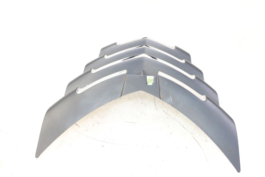 photo de VOORSTE KUIPVERBINDING PEUGEOT CITYSTAR 50 (2013 - 2017) - Andere kijkhoek