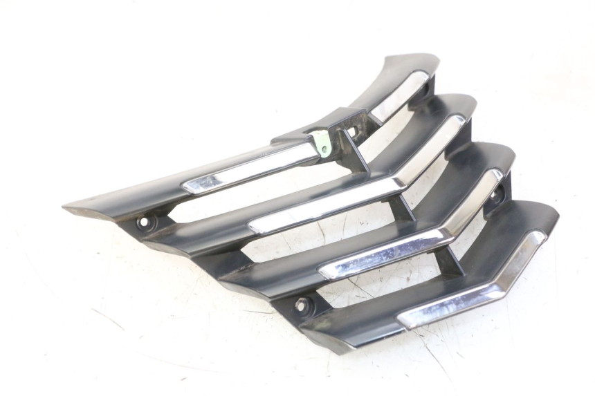 photo de VOORSTE KUIPVERBINDING PEUGEOT CITYSTAR 50 (2013 - 2017) - Technische close-up