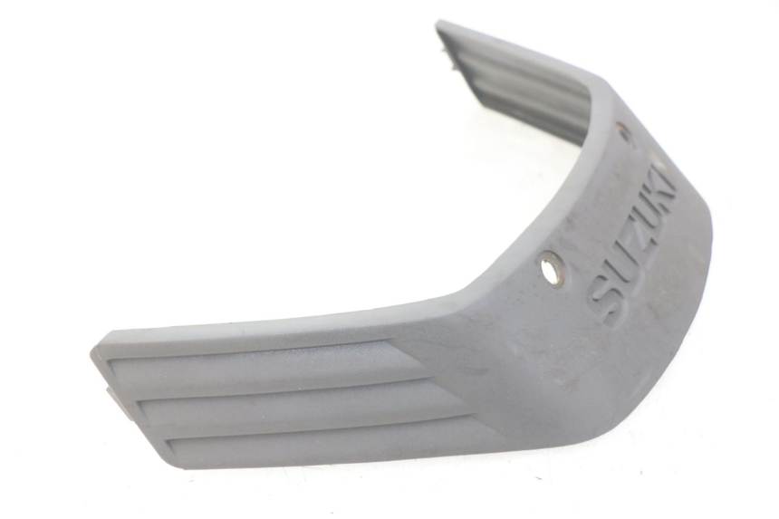 photo de VOORSTE KUIPVERBINDING SUZUKI CP 80 (1985 - 1996) - Technische close-up