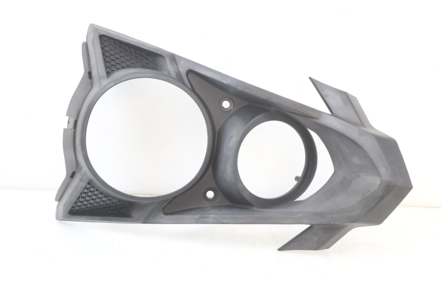 photo de VOORSTE KUIPVERBINDING SYM CROX 4T 50 (2016 - 2023) - Hoofdaanzicht