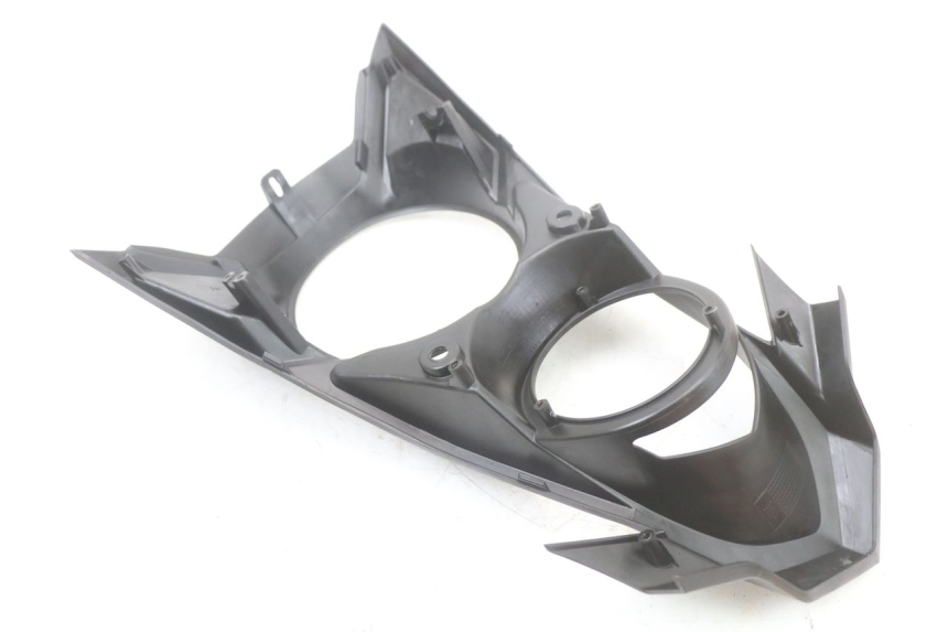 photo de VOORSTE KUIPVERBINDING SYM CROX 4T 50 (2016 - 2023) - Bevestigingspunten