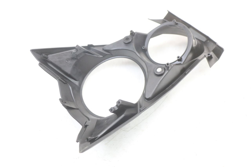 photo de VOORSTE KUIPVERBINDING SYM CROX 4T 50 (2016 - 2023) - Gecontroleerd onderdeel