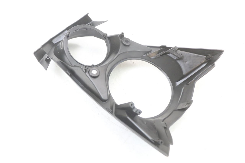 photo de VOORSTE KUIPVERBINDING SYM CROX 4T 50 (2016 - 2023) - Markeringen en referenties