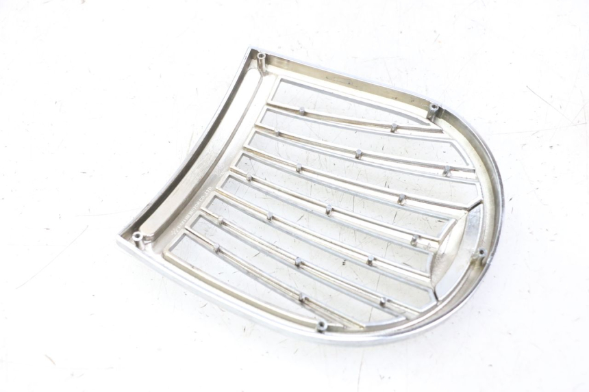 photo de VOORSTE KUIPVERBINDING DAELIM BESBI 125 (2007 - 2008) - Detail van het onderdeel