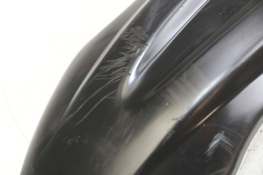 photo de VOORSTE KUIPVERBINDING LONCIN DIRT BIKE 125 - Overzicht