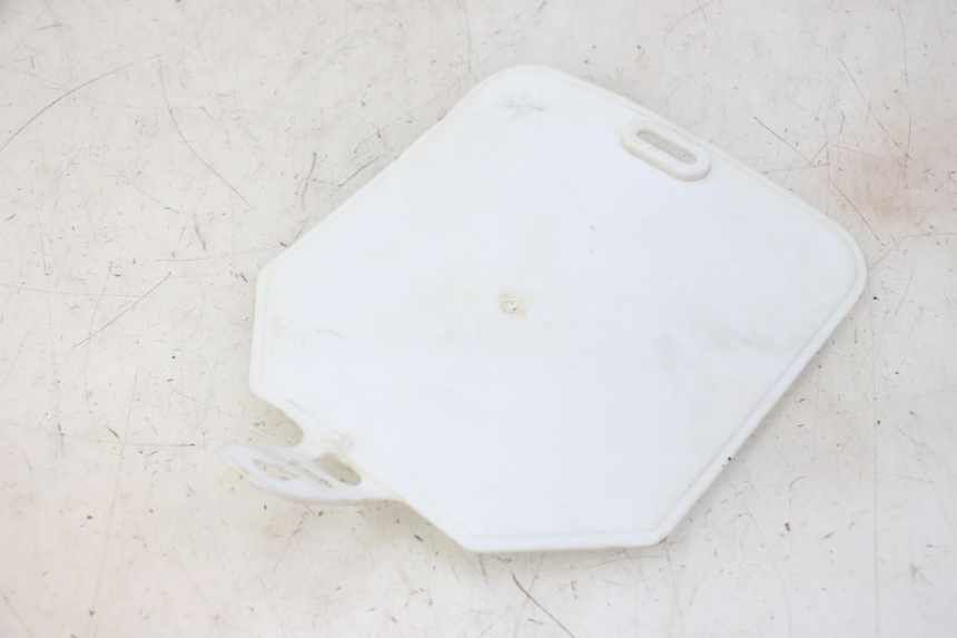 photo de VOORSTE KUIPVERBINDING LONCIN DIRT BIKE 125 - Detail van het onderdeel