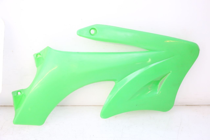 photo de VOORSTE KUIPVERBINDING LONCIN DIRT BIKE 125 - Overzicht