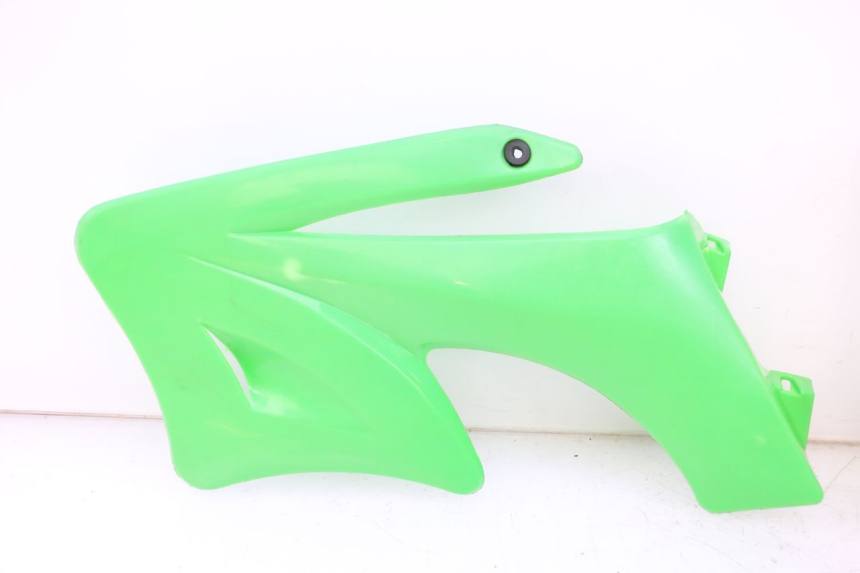 photo de VOORSTE KUIPVERBINDING LONCIN DIRT BIKE 125 - Bevestigingspunten