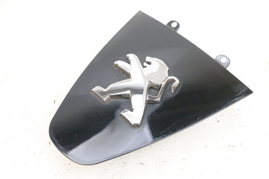 photo de VOORSTE KUIPVERBINDING PEUGEOT DJANGO 4T 50 (2014 - 2019) - Hoofdaanzicht