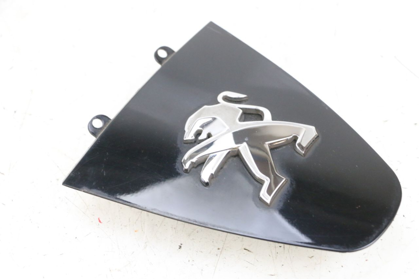 photo de VOORSTE KUIPVERBINDING PEUGEOT DJANGO 4T 50 (2014 - 2019) - Andere kijkhoek