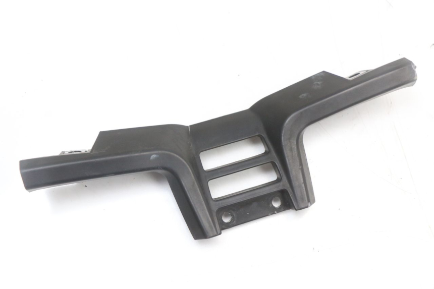 photo de VOORSTE KUIPVERBINDING LONGJIA EASY MAX 125 (2020 - 2024) - Hoofdaanzicht