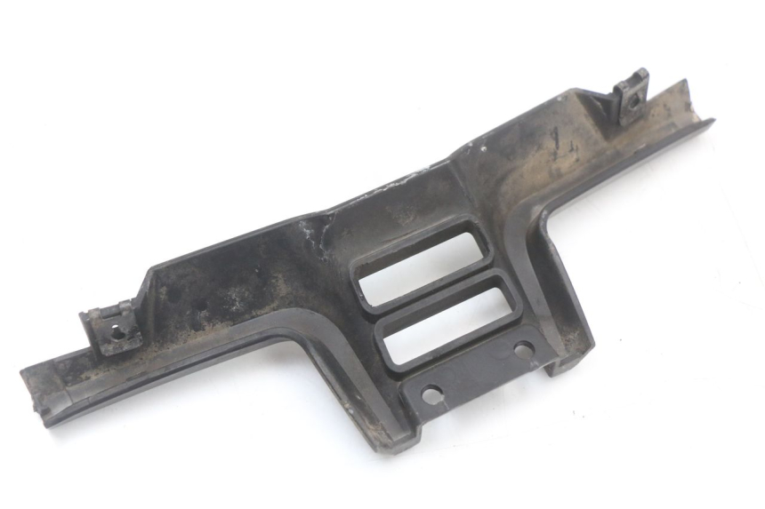 photo de VOORSTE KUIPVERBINDING LONGJIA EASY MAX 125 (2020 - 2024) - Detail van het onderdeel