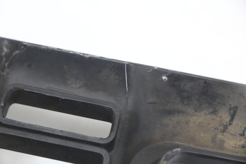 photo de VOORSTE KUIPVERBINDING LONGJIA EASY MAX 125 (2020 - 2024) - Zoom op gebruiksstaat