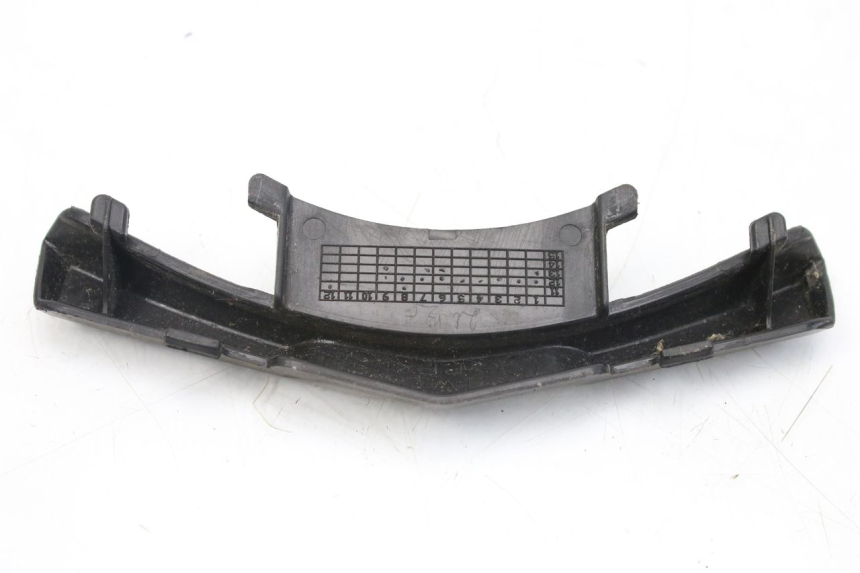 photo de VOORSTE KUIPVERBINDING YAMAHA D'ELIGHT DELIGHT 115 (2013 - 2017) - Detail van het onderdeel