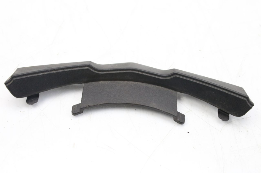 photo de VOORSTE KUIPVERBINDING YAMAHA D'ELIGHT DELIGHT 115 (2013 - 2017) - Zoom op gebruiksstaat