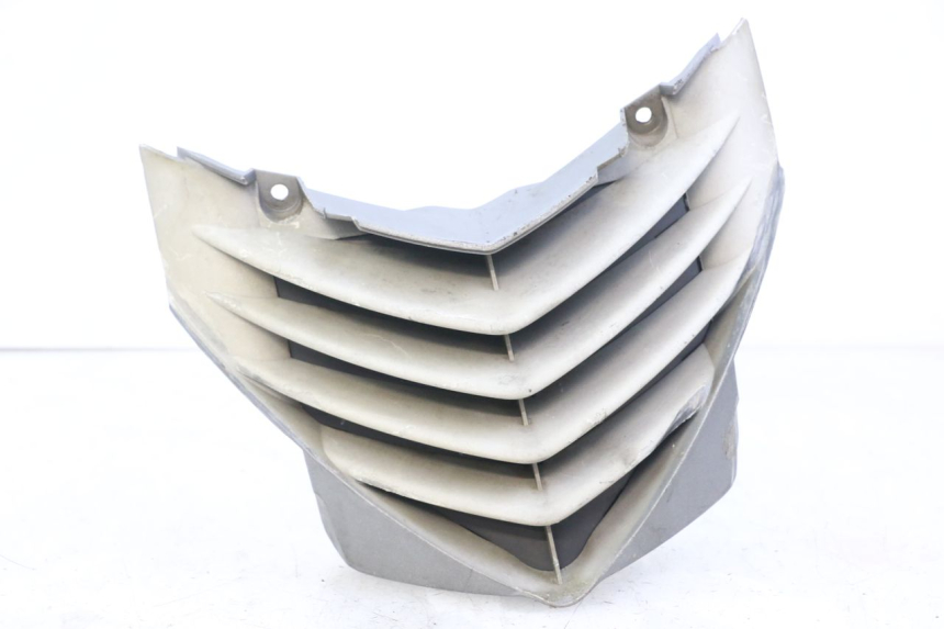 photo de VOORSTE KUIPVERBINDING PEUGEOT ELYSTAR 50 (2002 - 2014) - Hoofdaanzicht