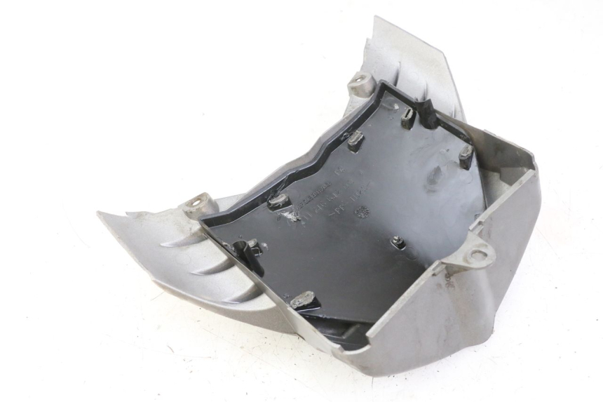 photo de VOORSTE KUIPVERBINDING PEUGEOT ELYSTAR 50 (2002 - 2014) - Detail van het onderdeel