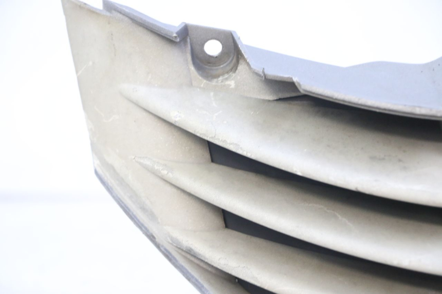 photo de VOORSTE KUIPVERBINDING PEUGEOT ELYSTAR 50 (2002 - 2014) - Productaanzicht