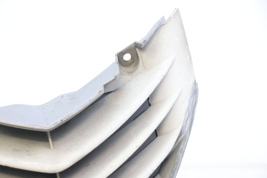 photo de VOORSTE KUIPVERBINDING PEUGEOT ELYSTAR 50 (2002 - 2014) - Kenmerkende details