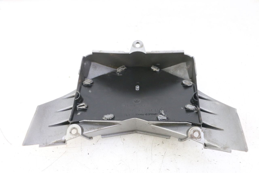 photo de VOORSTE KUIPVERBINDING PEUGEOT ELYSTAR 50 (2002 - 2014) - Zoom op gebruiksstaat