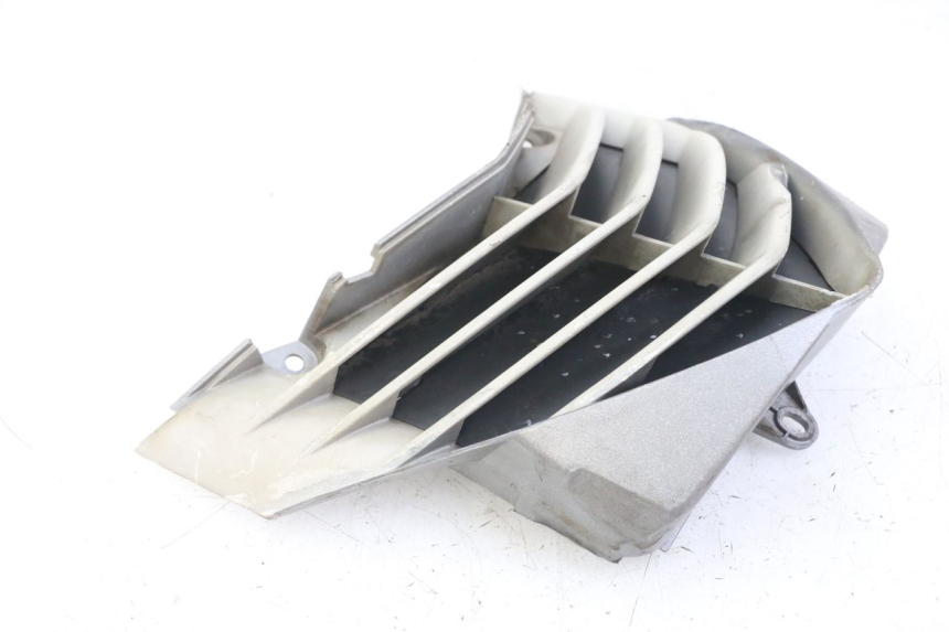 photo de VOORSTE KUIPVERBINDING PEUGEOT ELYSTAR 50 (2002 - 2014) - Andere kijkhoek