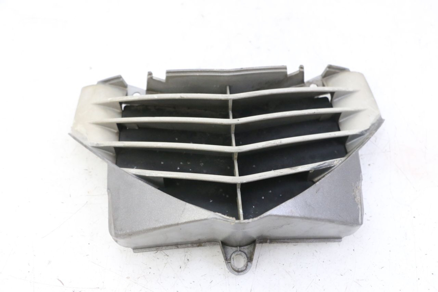 photo de VOORSTE KUIPVERBINDING PEUGEOT ELYSTAR 50 (2002 - 2014) - Technische close-up