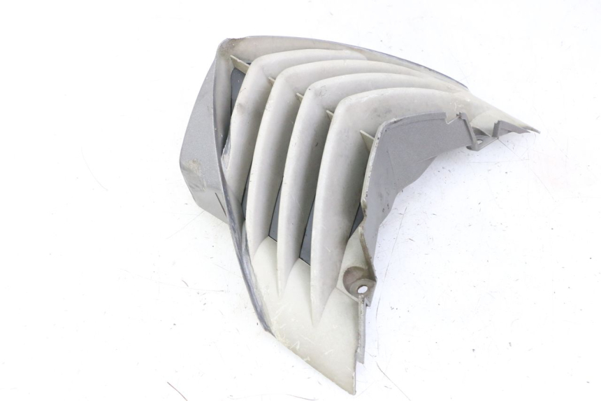 photo de VOORSTE KUIPVERBINDING PEUGEOT ELYSTAR 50 (2002 - 2014) - Bevestigingspunten