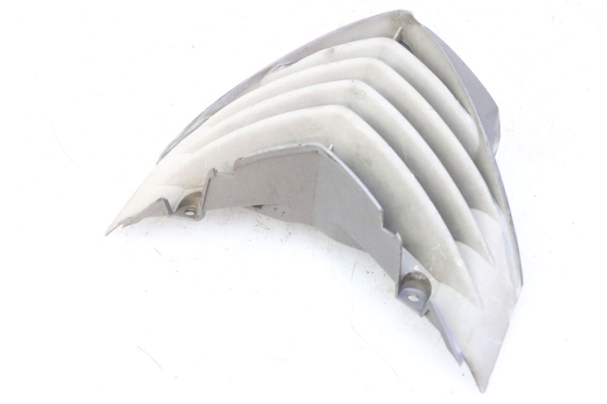 photo de VOORSTE KUIPVERBINDING PEUGEOT ELYSTAR 50 (2002 - 2014) - Gecontroleerd onderdeel